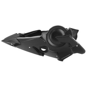 181650-engine-mount-avoc-yamaha-700-mt-07-2014-2019-black-one-size
