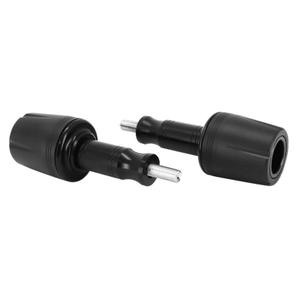 181747-pair-of-aluminium-motor-protection-pads-avoc-honda-750-x-adv-black-10-mm