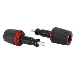 181748-pair-of-aluminium-motor-protection-pads-avoc-honda-750-x-adv-red-10-mm