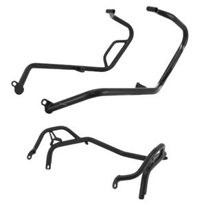 181757-engine-bumper-protection-avoc-honda-750-x-adv-black-one-size
