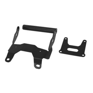 181761-aluminum-phone-and-gps-holder-avoc-honda-750-x-adv-noir-2017-2020-black-one-size