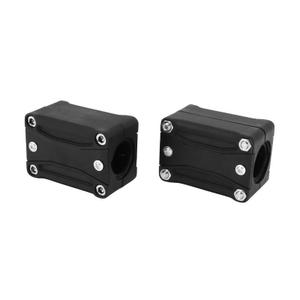 181765-engine-bumper-protection-avoc-honda-750-x-adv-black-one-size