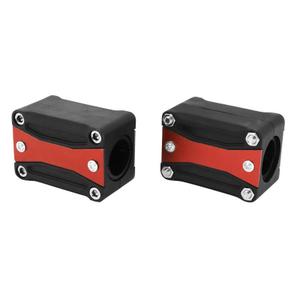 181766-engine-bumper-protection-avoc-honda-750-x-adv-black-red-one-size