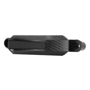 181775-motorcycle-engine-protector-top-block-pair-alu-avoc-900-z900-cnc-black-10-mm