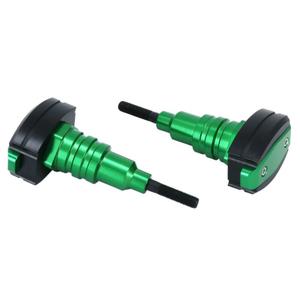 181779-motorcycle-engine-protector-top-block-pair-alu-avoc-900-z900-650-z650-green-black-one-size
