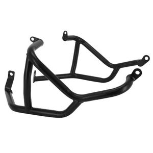 181780-motor-bumper-protection-avoc-kawasaki-900-z900-black-one-size