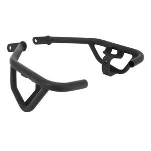 181781-motor-bumper-protection-avoc-kawasaki-650-z650-black-one-size