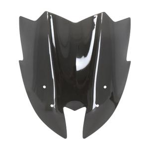 181826-motorcycle-wind-bubble-avoc-kawasaki-900-z900-2017-2019-black-one-size