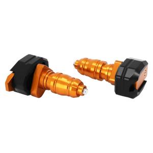 181827-pair-of-aluminium-motor-protection-pads-avoc-ktm-125-duke-alu-cnc-anodise-orange-black-10-mm