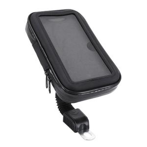 202937-motorcycle-smartphone-holder-avoc-black-15-5x8-5-cm