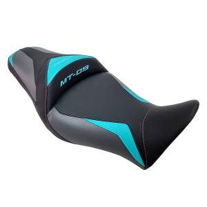 5380zla-motorcycle-seat-special-series-bagster-ready-luxe-yamaha-mt-09-2021-2022-stam-matte-black-quilted-anthracite-lagoon-blue-one-size