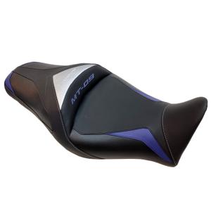 5380zld-motorcycle-seat-special-series-bagster-ready-luxe-yamaha-mt-09-2021-2022-stam-matt-quilted-black-grained-black-silver-china-blue-one-size
