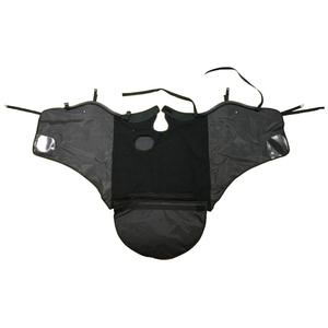 product/b/a/bagster_7515cb_noir_2.jpg