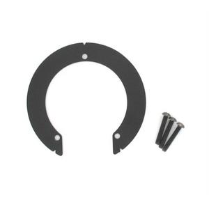 bf01-tank-bag-clamp-givi-bf01-tanklock-black-one-size