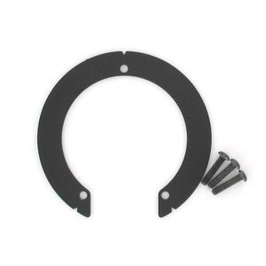bf04-tank-bag-clamp-givi-bf04-tanklock-black-one-size