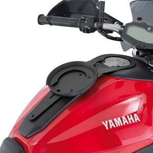 bf21-tank-bag-clamp-givi-bf21-tanklock-black-one-size