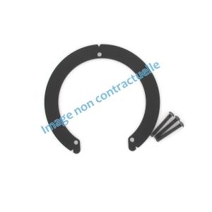 bf36-tank-bag-clamp-givi-bf36-tanklock-black-one-size