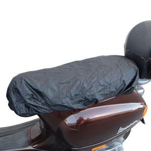 da219-motorcycle-seat-cover-chaft-saddle-protect-black-one-size