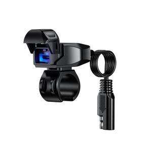 in1792-charger-usb-c-36-w-chaft-fast-black-one-size