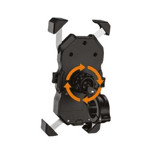 in1917-motorcycle-smartphone-holder-chaft-easyfix-black-one-size
