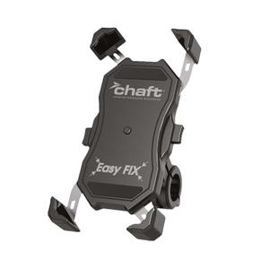 product/c/h/chaft_in1917_1.jpg