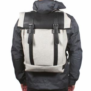 da121-backpack-chaft-glazer-black-white-one-size