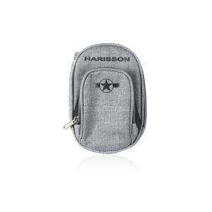 ha900-leg-bag-chaft-grey-one-size