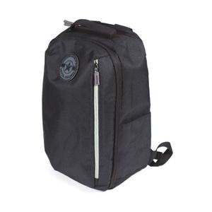 ha509-backpack-chaft-district-black-one-size