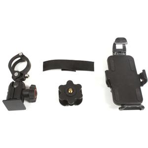 in1906-motorcycle-handlebar-smartphone-holder-chaft-black-one-size