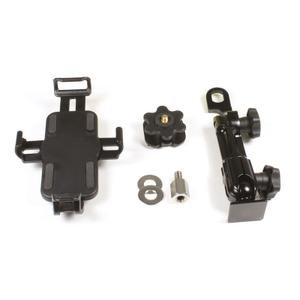 in1907-adjustable-motorcycle-smartphone-holder-on-rearview-mirror-screw-chaft-black-one-size
