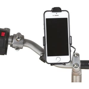 in1909-handlebar-mounted-smartphone-holder-with-charger-chaft-black-one-size