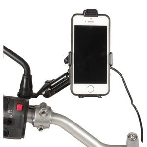 in1910-motorcycle-smartphone-holder-with-charger-on-rear-view-mirror-screw-chaft-black-one-size