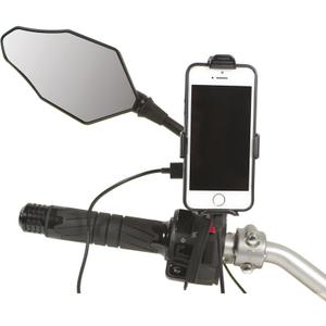 in1911-motorcycle-smartphone-holder-with-charger-chaft-black-one-size