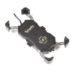 in1916-induction-motorcycle-smartphone-holder-chaft-black-silver-one-size