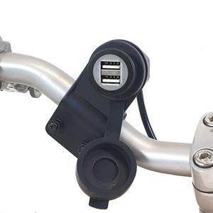 in791-dual-usb-charger-chaft-highpower-black-one-size