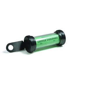 in849-tube-sticker-holder-chaft-black-one-size