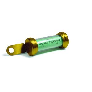 in850-tube-sticker-holder-chaft-golden-one-size