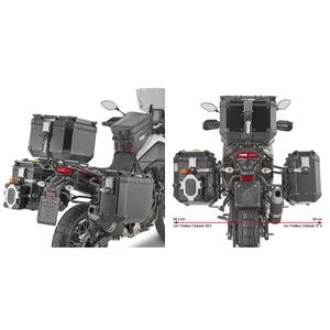 product/p/l/plo2145cam_1.jpg
