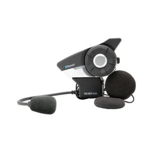product/s/e/sena_20sevo11d_1.jpg