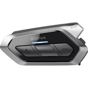 sena-50r-02-communication-system-sena-50r-son-harman-kardon-black-grey-one-size