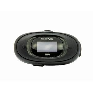 sena-5r-01d-communication-systems-sena-5r01-x2-black-one-size