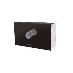 sena-10r-02-bluetooth-intercom-sena-10r-black-one-size
