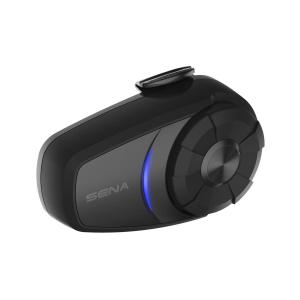 sena-10s-02d-bluetooth-intercom-sena-10s-duo-black-one-size