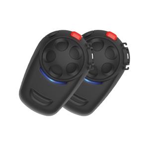 sena-smh5d-10-bluetooth-motorcycle-intercom-sena-smh5d-01-x2-black-one-size