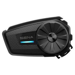 sena-spider-10-communication-system-sena-spider-st01-black-one-size