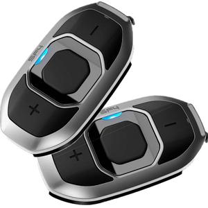 sena-sf4-02d-motorcycle-intercom-bluetooth-sena-sf4-duo-white-one-size