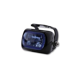 1107606-aluminium-fog-light-shinyo-black-one-size