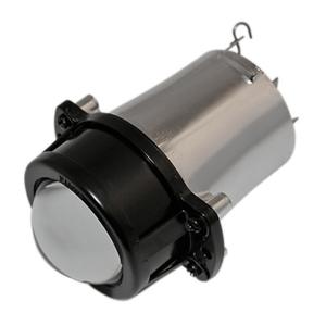 1107645-led-headlight-shinyo-h1-55w-silver-black-38-mm