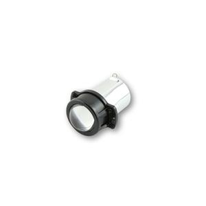 1107646-led-headlight-shinyo-h1-silver-black-38-mm