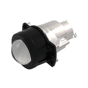 1107648-led-headlight-shinyo-silver-black-50-mm